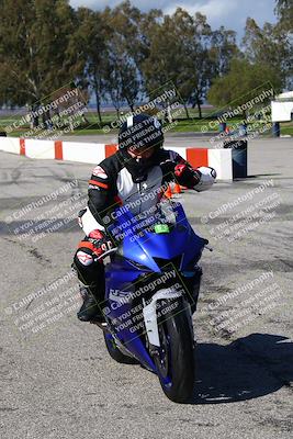 media/Feb-19-2024-Lets Ride (Mon) [[eb90a18fbf]]/Group C/Grid/